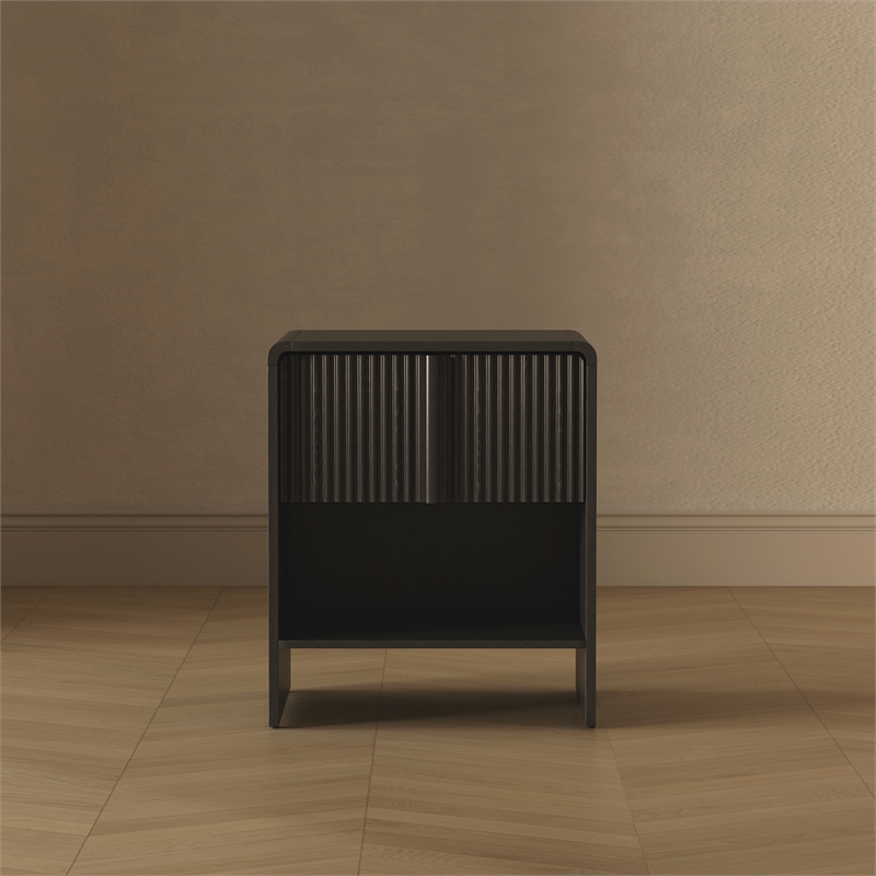 Novara Contemporary 22