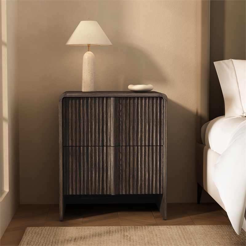 Novara Contemporary 22