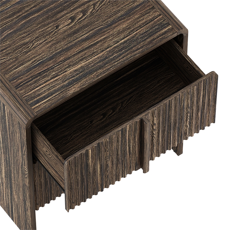 Novara Contemporary 22