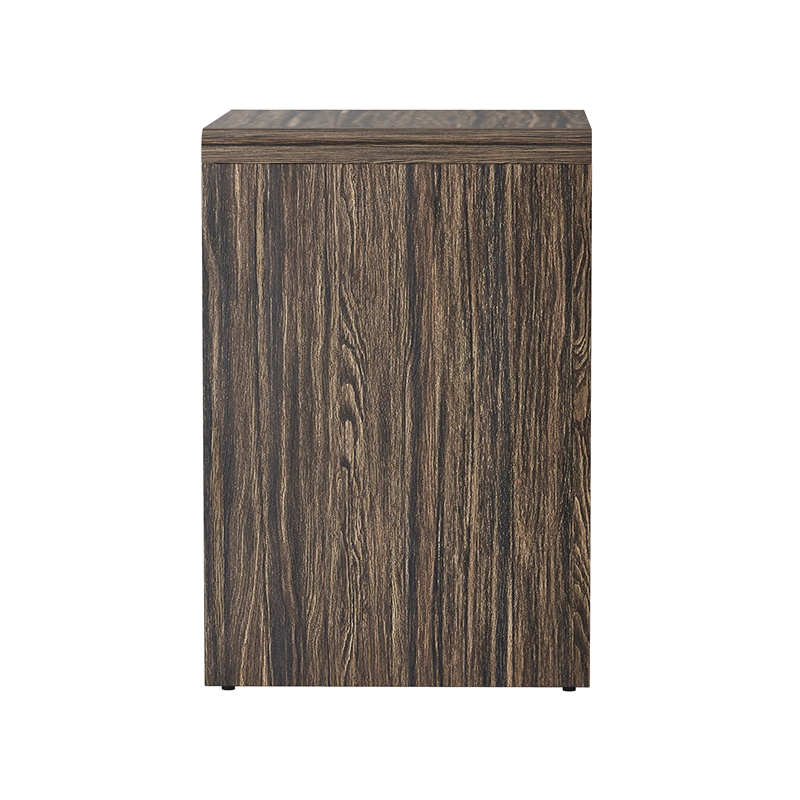 Novara Contemporary 22