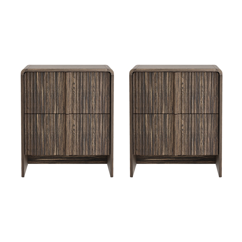 Novara Contemporary 22