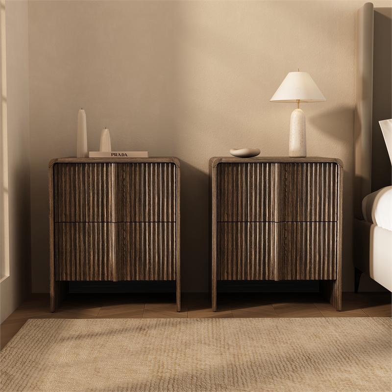 Novara Contemporary 22