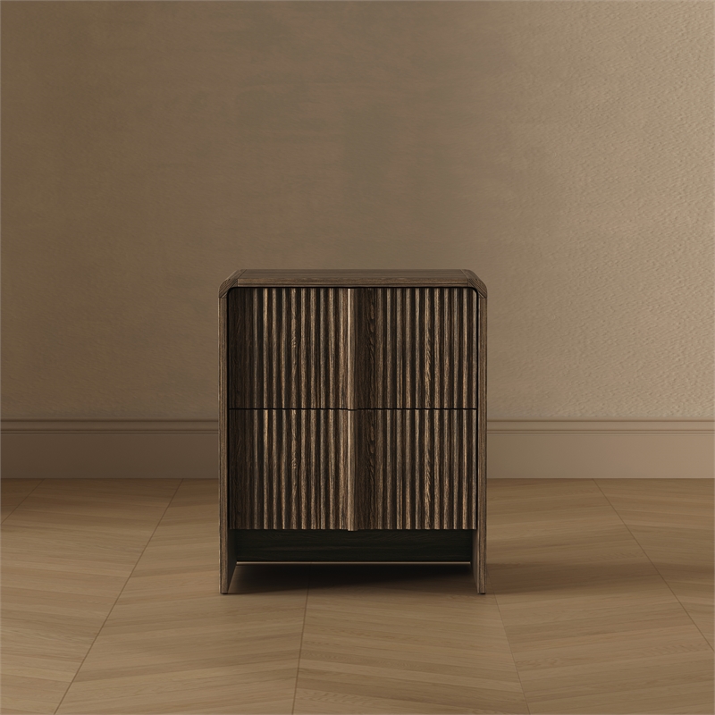 Novara Contemporary 22