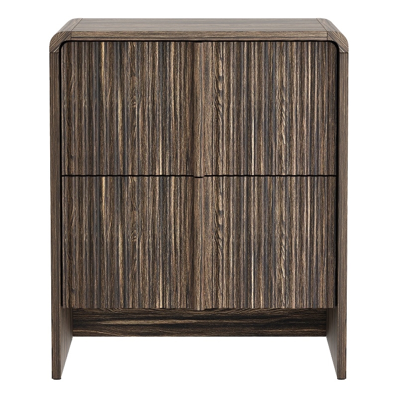 Novara Contemporary 22