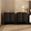 Novara Contemporary 22
