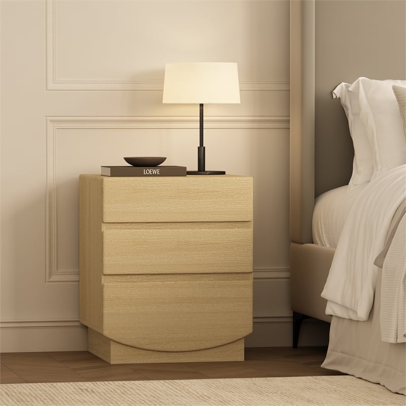 Ardea Contemporary 20
