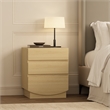 Ardea Contemporary 20