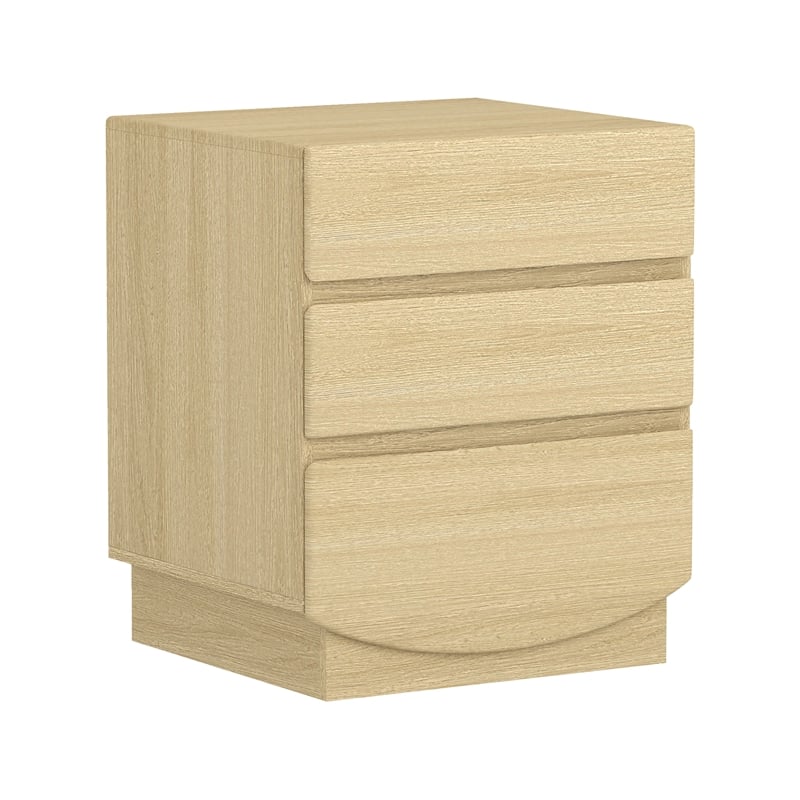 Ardea Contemporary 20