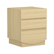 Ardea Contemporary 20