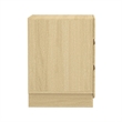 Ardea Contemporary 20