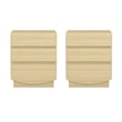 Ardea Contemporary 20