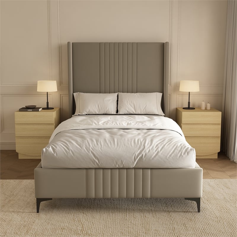 Ardea Contemporary 20