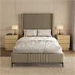 Ardea Contemporary 20