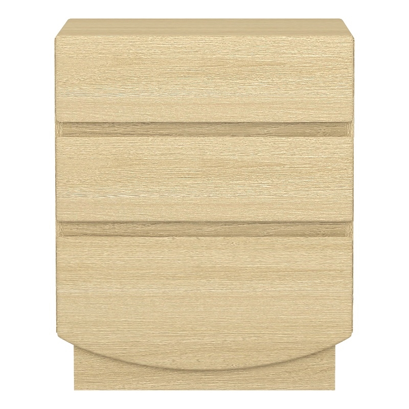 Ardea Contemporary 20