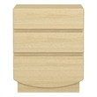 Ardea Contemporary 20