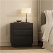 Ardea Contemporary 20