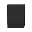 Ardea Contemporary 20