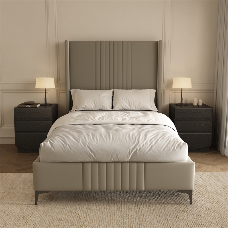 Ardea Contemporary 20