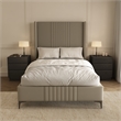 Ardea Contemporary 20