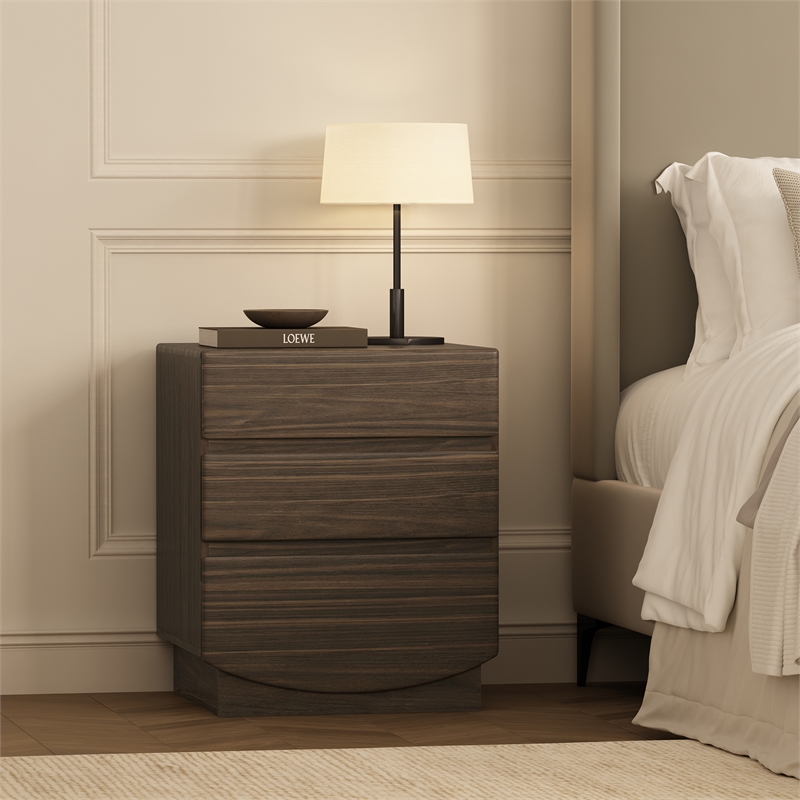 Ardea Contemporary 20