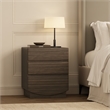 Ardea Contemporary 20