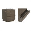 Ardea Contemporary 20