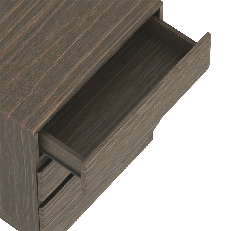 Ardea Contemporary 20