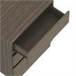 Ardea Contemporary 20