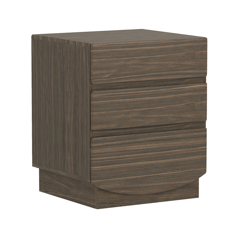 Ardea Contemporary 20