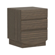 Ardea Contemporary 20