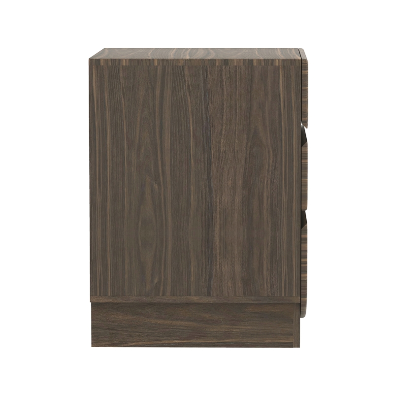 Ardea Contemporary 20