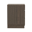 Ardea Contemporary 20