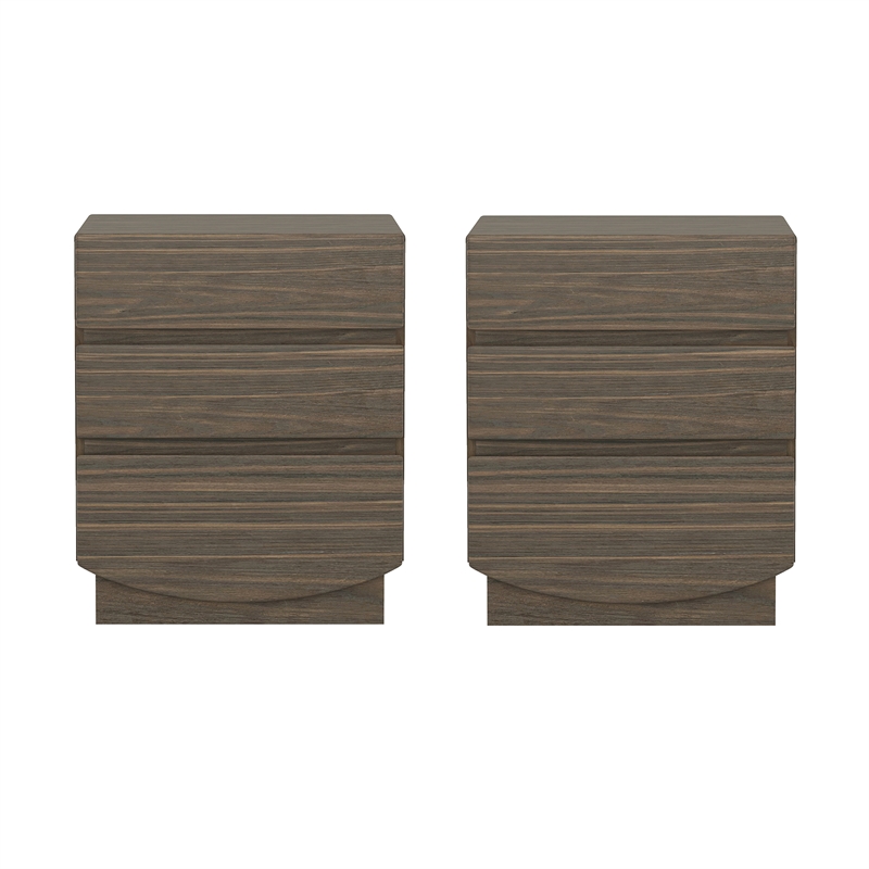 Ardea Contemporary 20