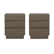 Ardea Contemporary 20