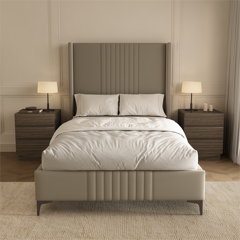 Ardea Contemporary 20
