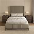Ardea Contemporary 20