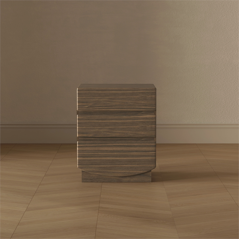Ardea Contemporary 20