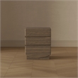 Ardea Contemporary 20