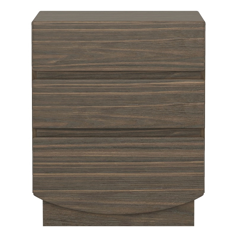 Ardea Contemporary 20