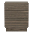 Ardea Contemporary 20