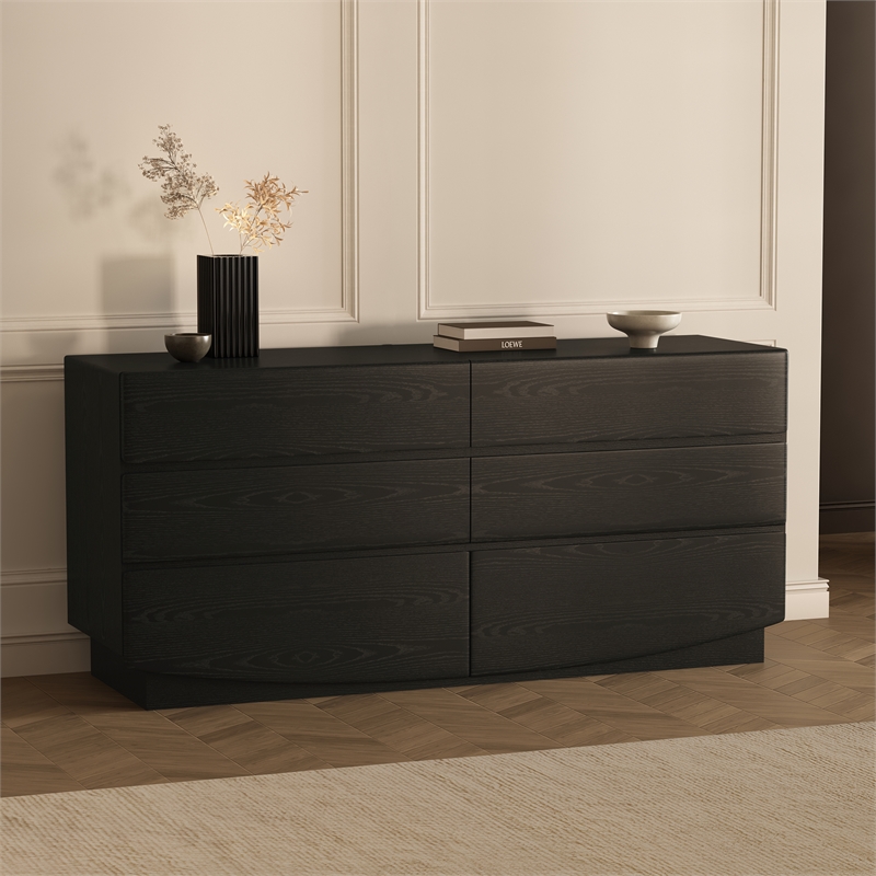 Ardea Contemporary 72