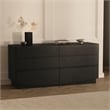 Ardea Contemporary 72