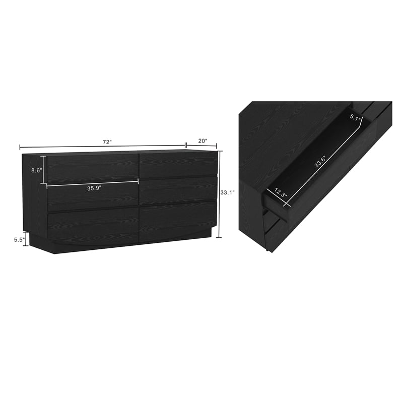 Ardea Contemporary 72