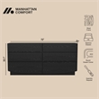 Ardea Contemporary 72