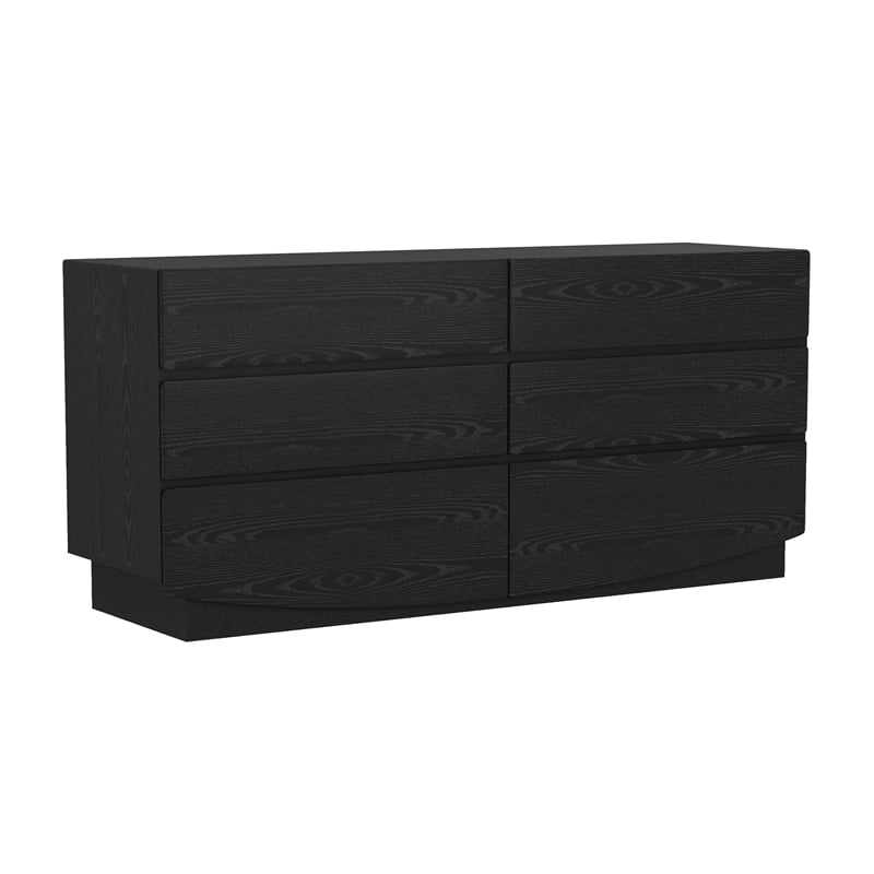 Ardea Contemporary 72