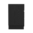 Ardea Contemporary 72