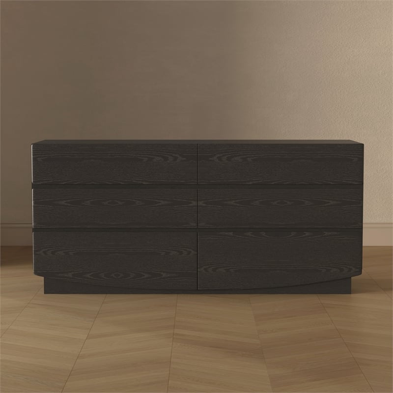 Ardea Contemporary 72