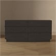 Ardea Contemporary 72