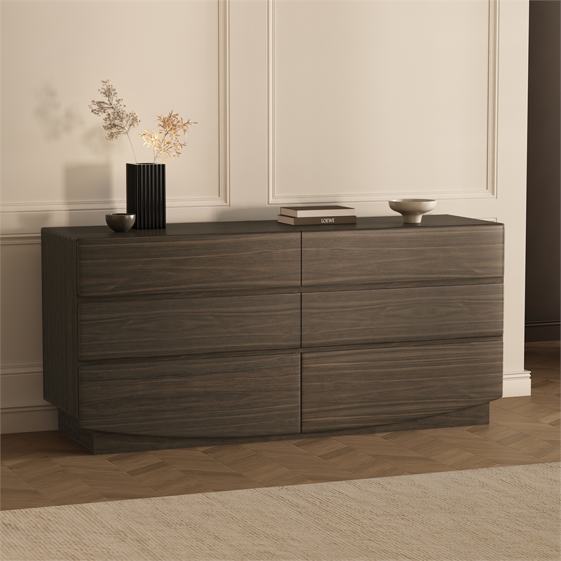 Ardea Contemporary 72