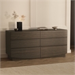 Ardea Contemporary 72